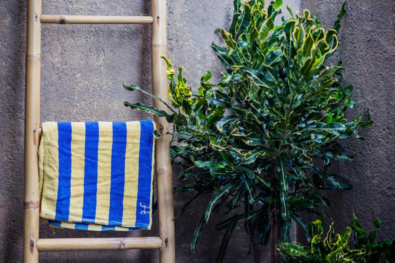 Pancali Cottages Lembongan Εξωτερικό φωτογραφία